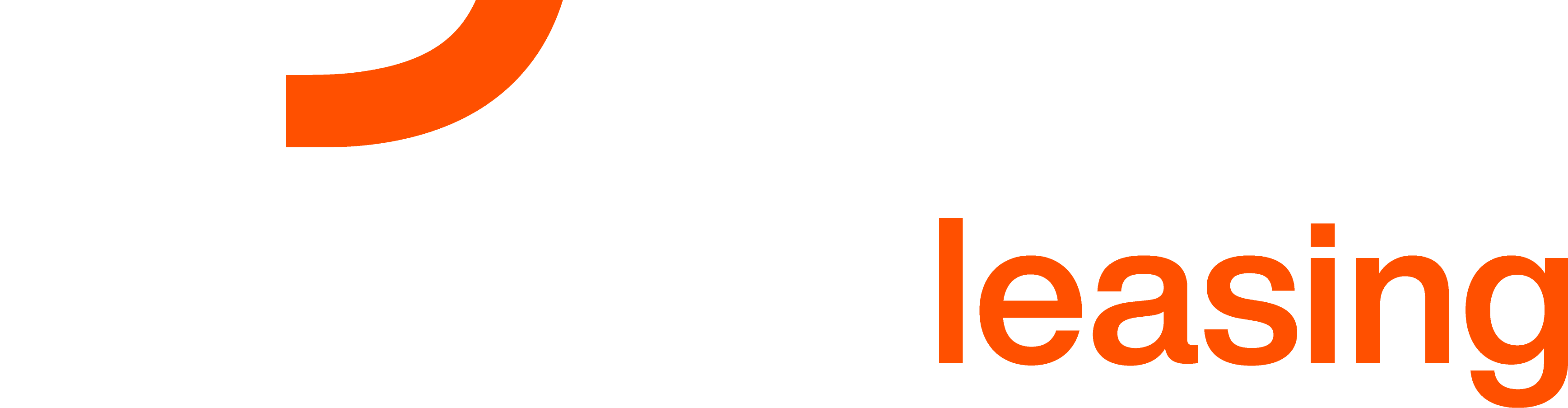 SIXT Leasing